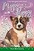Friendship Forever by Sue Bentley