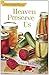 Heaven Preserve Us (Home Crafting Mystery, #2)