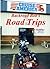 Motorcycle Road Trips (Vol....