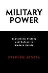 Military Power: E...