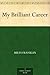 My Brilliant Career by Miles Franklin