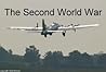 The Second World ...