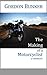 The Making Of A Motorcyclist