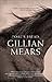 Foal's Bread by Gillian Mears
