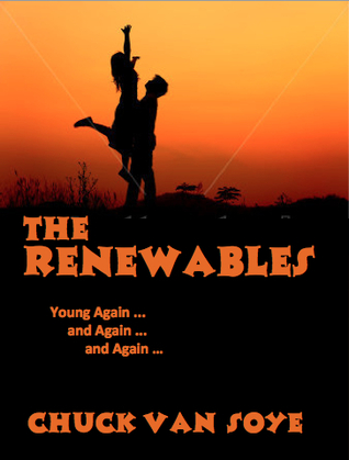 The Renewables