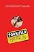 Pornified by Pamela Paul