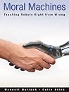 Moral Machines: T...