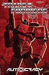 Transformers: Aut...