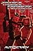 Transformers: Autocracy - Collected Edition