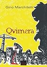 Qvimera Qvimera