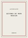 Lettres de mon mo...