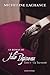 Le Roman de Julie Papineau Tome 1 - La Tourmente by Micheline Lachance
