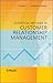 Statistical Methods in Customer Relationship Management