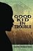 Good Kid in Trouble