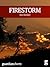 Firestorm: Surviving the Ta...