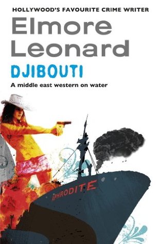 Djibouti