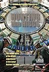 Hunting the Higgs by Claudia Marcelloni De Oliveira