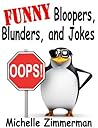 Funny Bloopers, B...