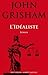 L'idéaliste