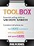 Toolbox - Essential selling...