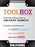 Toolbox - Essential selling skills to win more business by Phil M. Jones