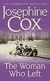 The Woman Who Left