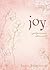 Joy by Lydia Brownback