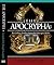 The Apocrypha: Including Books from the Ethiopic Bible