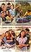 Getting Together (Clearwater Crossing, #1-4)