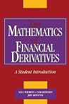 The Mathematics o...
