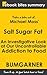 Book Summary of Salt Sugar ...