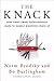 The Knack: How Street-Smart Entrepreneurs Learn to Handle Whatever Comes Up