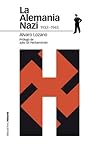 La Alemania Nazi