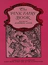 The Pink Fairy Book