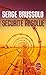 Sécurité absolue (Policier / Thriller t. 37169) by Serge Brussolo
