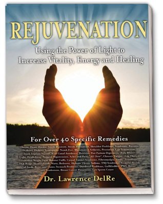 The Ultimate Guide to Low Level Laser Therapy: Low Level Laser Therapy at Home with a Red Laser Pointer (Kindle Edition)