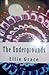 The Undergrounds