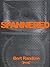 Spannered