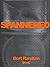 Spannered