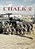 Chalk 2 by Randall H. Miller