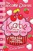 Katie and the Cupcake Cure by Coco Simon