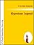 Hyperions Jugend