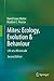 Mites: Ecology, Evolution & Behaviour: Life at a Microscale