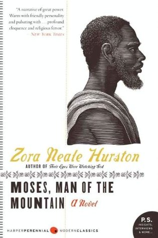 Favorite Book