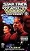 St Invasion: Book #3 Time's Enemy (Star Trek)