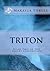 Triton (Violet Chronicles, #2)