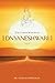 The Eternal Wisdom Of Dnyaneshwari by Vassant Shirvaikar