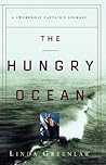 The Hungry Ocean:...