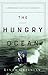 The Hungry Ocean by Linda Greenlaw The Hungry Ocean by Linda Greenlaw