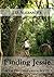 Finding Jessie